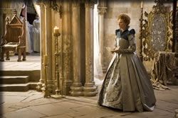 ケイト・ブランシェット