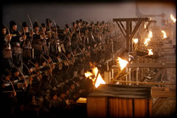 レッドクリフ part2