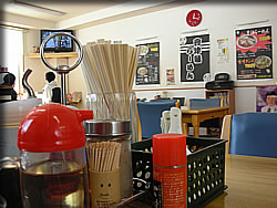 ���邢�X��