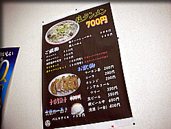 ���^������