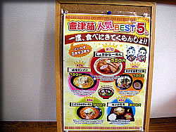 ��Ôːl�CBEST�T�I