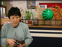 �r�b�N���I