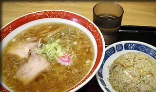 ���`�������[����