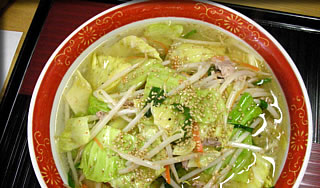 ���^������