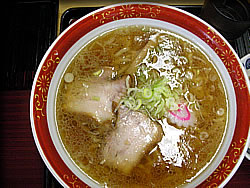 �ݖ����[����