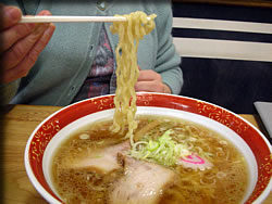 �˂͎�ł��ő�����