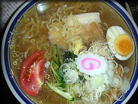 �Ђ��Ђ����[����