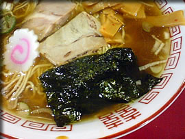 ���[����