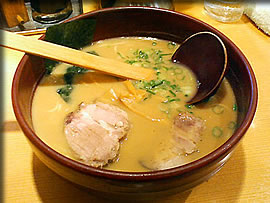 �ŏ���������Ă郌���Q