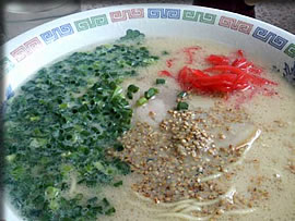 �����Ƃ񂱂��[����