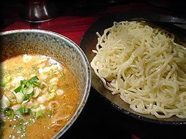 ���낢��ȃ^�C�v��