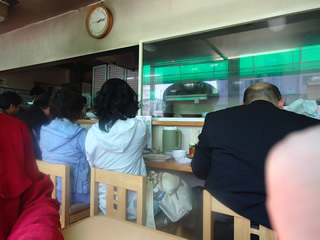 ���イ���イ�l��