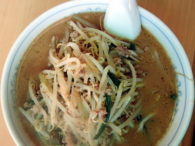 ��[�߂�Ύ�