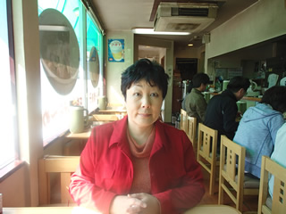 ��`�߂�Ύ�