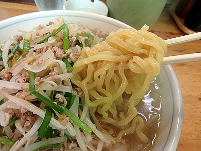 ����A���̑��ˁI